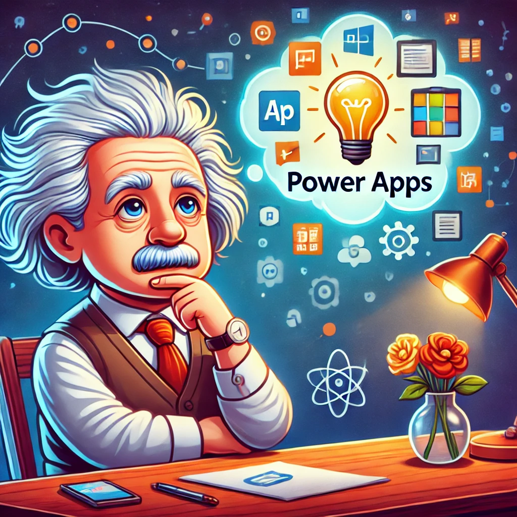 🟣 Displaying 100,000 SharePoint Records in Power Apps 🟣<span class="rmp-archive-results-widget "><i class=" rmp-icon rmp-icon--ratings rmp-icon--star rmp-icon--full-highlight"></i><i class=" rmp-icon rmp-icon--ratings rmp-icon--star rmp-icon--full-highlight"></i><i class=" rmp-icon rmp-icon--ratings rmp-icon--star rmp-icon--full-highlight"></i><i class=" rmp-icon rmp-icon--ratings rmp-icon--star rmp-icon--full-highlight"></i><i class=" rmp-icon rmp-icon--ratings rmp-icon--star rmp-icon--full-highlight"></i> <span>5 (1)</span></span>