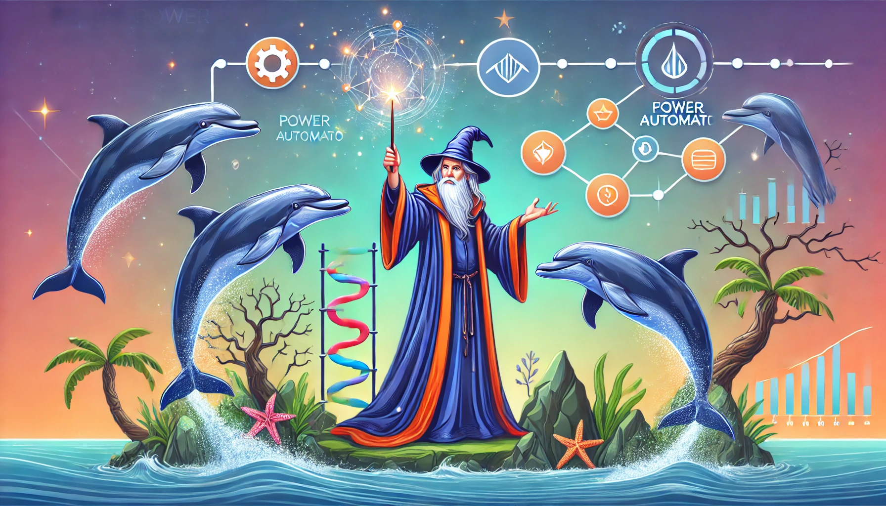 🟣✅ Unlock the Power: Retrieve SharePoint 100,000 Records in Power Automate 🟣✅<span class="rmp-archive-results-widget "><i class=" rmp-icon rmp-icon--ratings rmp-icon--star rmp-icon--full-highlight"></i><i class=" rmp-icon rmp-icon--ratings rmp-icon--star rmp-icon--full-highlight"></i><i class=" rmp-icon rmp-icon--ratings rmp-icon--star rmp-icon--full-highlight"></i><i class=" rmp-icon rmp-icon--ratings rmp-icon--star rmp-icon--full-highlight"></i><i class=" rmp-icon rmp-icon--ratings rmp-icon--star rmp-icon--full-highlight"></i> <span>5 (1)</span></span>