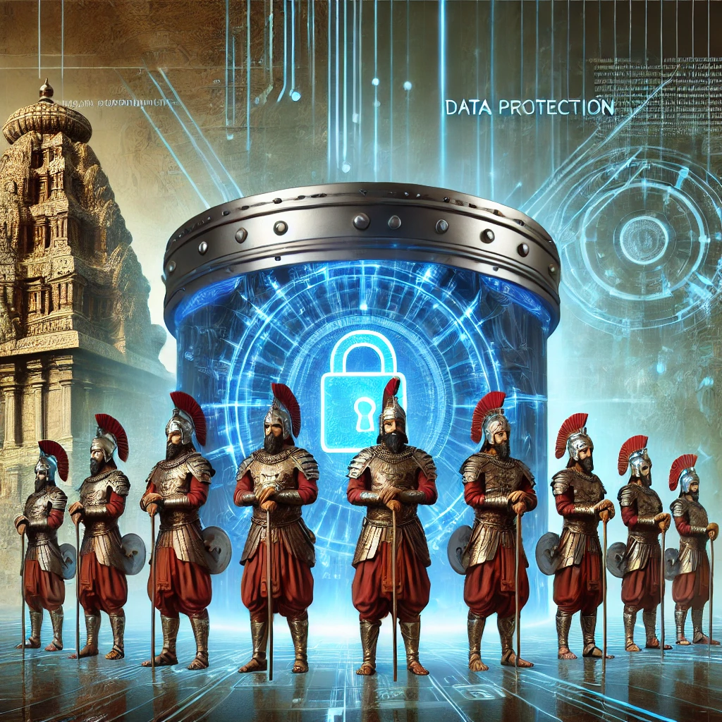 🛡️ Data Loss Prevention (DLP) Policies in Power Platform: Advantages and Disadvantages ⚖️<span class="rmp-archive-results-widget "><i class=" rmp-icon rmp-icon--ratings rmp-icon--star rmp-icon--full-highlight"></i><i class=" rmp-icon rmp-icon--ratings rmp-icon--star rmp-icon--full-highlight"></i><i class=" rmp-icon rmp-icon--ratings rmp-icon--star rmp-icon--full-highlight"></i><i class=" rmp-icon rmp-icon--ratings rmp-icon--star rmp-icon--full-highlight"></i><i class=" rmp-icon rmp-icon--ratings rmp-icon--star rmp-icon--full-highlight"></i> <span>5 (1)</span></span>