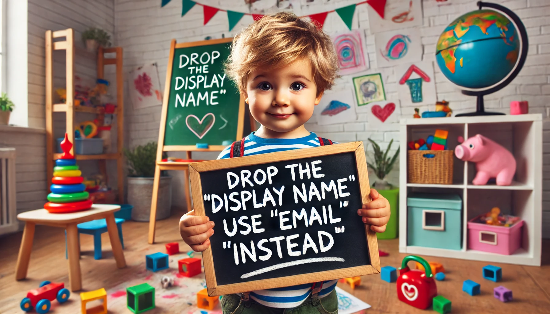 📊 How to Overcome the “Getting the Data” Error in SharePoint and Ensure Consistent Data Retrieval ✉️<span class="rmp-archive-results-widget "><i class=" rmp-icon rmp-icon--ratings rmp-icon--star rmp-icon--full-highlight"></i><i class=" rmp-icon rmp-icon--ratings rmp-icon--star rmp-icon--full-highlight"></i><i class=" rmp-icon rmp-icon--ratings rmp-icon--star rmp-icon--full-highlight"></i><i class=" rmp-icon rmp-icon--ratings rmp-icon--star rmp-icon--full-highlight"></i><i class=" rmp-icon rmp-icon--ratings rmp-icon--star rmp-icon--half-highlight js-rmp-remove-half-star"></i> <span>4.3 (21)</span></span>